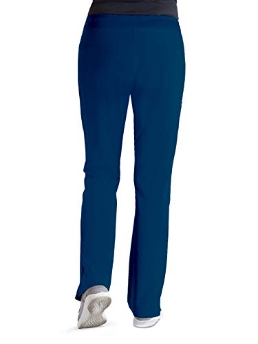 BARCO Skechers SKP505 in Navy product image