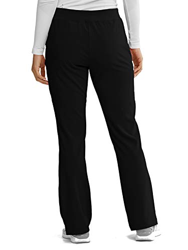 BARCO Skechers SKP505 in Black product image