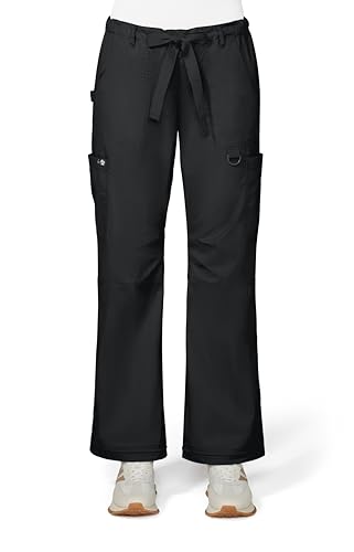 KOI Classics 701 Women's Lindsey Scrub Pants product image