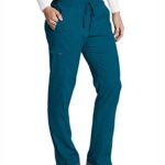 BARCO Grey's Anatomy Stretch GRSP500 Bahama MP product image