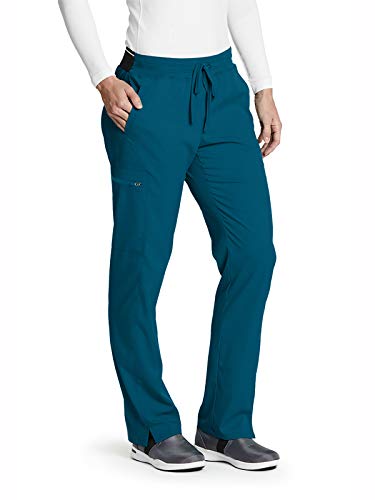 BARCO Grey's Anatomy Stretch GRSP500 Bahama MP product image