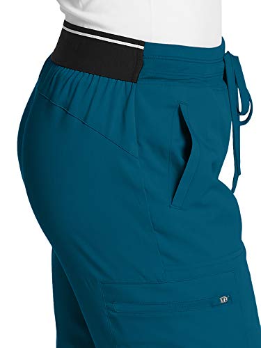 BARCO Grey's Anatomy Stretch GRSP500 Bahama MP product image