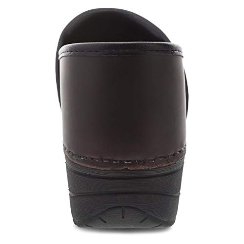Dansko XP 2.0 Clogs - Lightweight Slip-Resistant Footwear for Comfort and Support - Ideal for Long Standing Professionals - Nursing, Healthcare Professionals product image