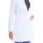 BARCO Grey's Anatomy Signature GNC003 in White product image
