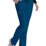 BARCO Skechers SKP505 in Navy product image
