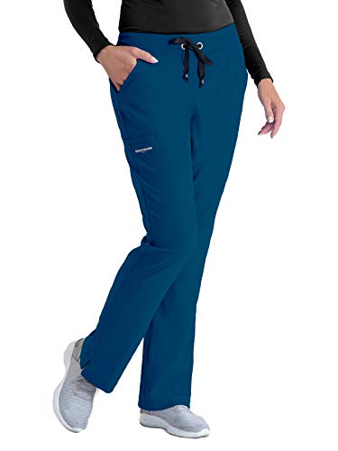 BARCO Skechers SKP505 in Navy product image