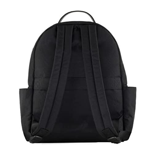Maevn ReadyGO Water-Resistant Clinical Tote Backpack in New Llama (Utility Backpack in Utility Backpack Black product image