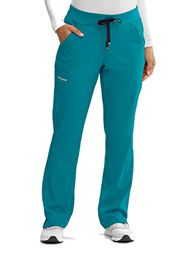 BARCO Skechers SKP505 in Teal product image
