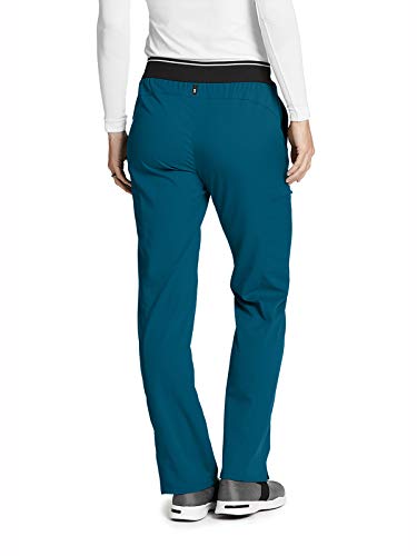 BARCO Grey's Anatomy Stretch GRSP500 Bahama MP product image