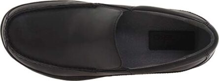 Dansko Wayne product image