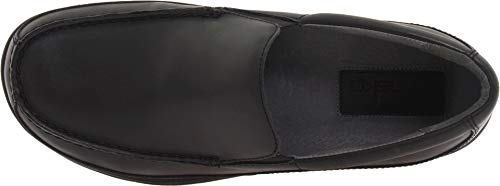 Dansko Wayne product image