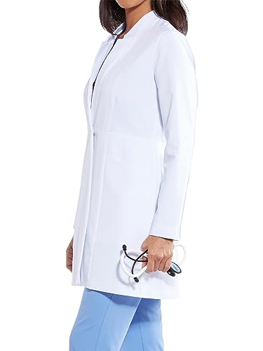 BARCO Grey's Anatomy Signature GNC003 in White product image