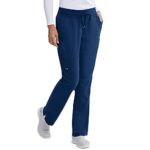 BARCO Grey's Anatomy GRP119 in Navy product image