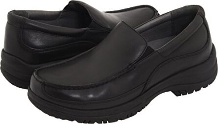 Dansko Wayne product image