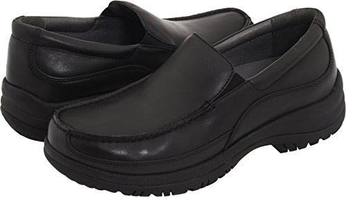 Dansko Wayne product image