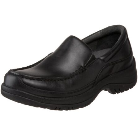 Dansko Wayne product image