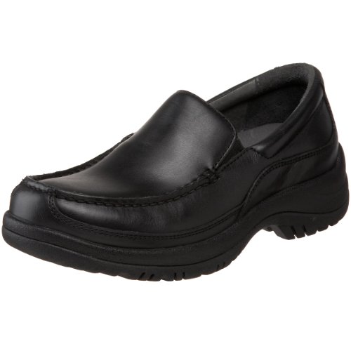 Dansko Wayne product image
