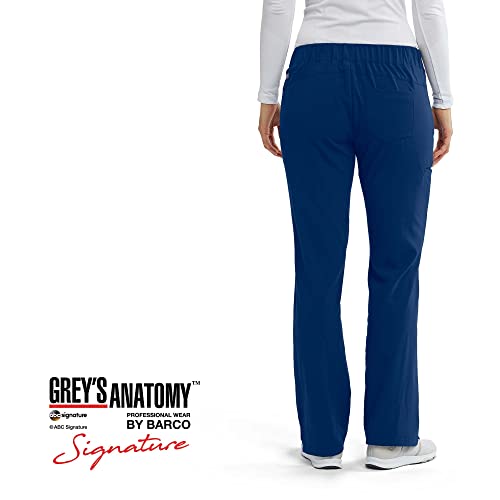 Grey's Anatomy ''Signature' Astra Pant' Scrub Bottoms product image