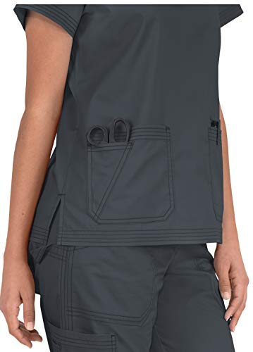 KOI Pants in Navy product image