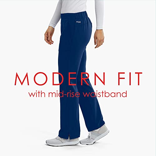 Grey's Anatomy ''Signature' Astra Pant' Scrub Bottoms product image