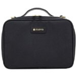 Maevn ReadyGO Water-Resistant Clinical Tote Backpack product image