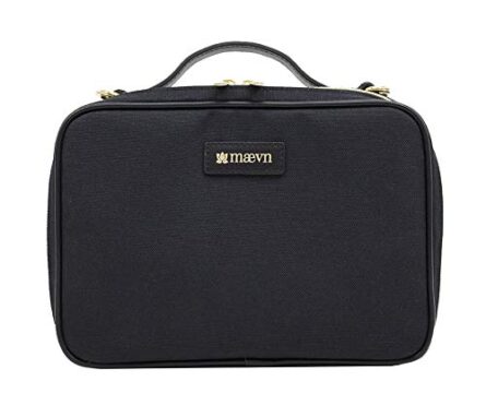 Maevn ReadyGO Water-Resistant Clinical Tote Backpack product image