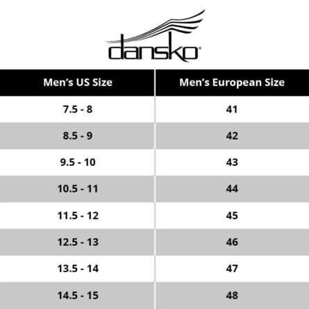 Dansko Men's XP 2.0 Slip-On Clog product image