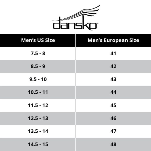 Dansko Men's XP 2.0 Slip-On Clog product image