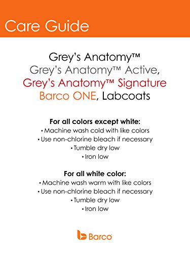 BARCO Skechers SKP505 product image