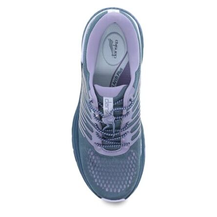 Dansko Women's Penni product image