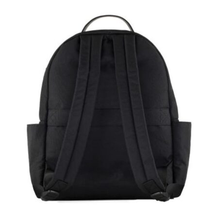 Maevn ReadyGO Water-Resistant Clinical Tote Backpack in New Llama (Utility Backpack in Utility Backpack Black product image