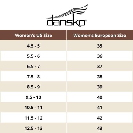 Dansko XP 2.0 Clogs - Lightweight Slip-Resistant Footwear for Comfort and Support - Ideal for Long Standing Professionals - Nursing, Healthcare Professionals product image