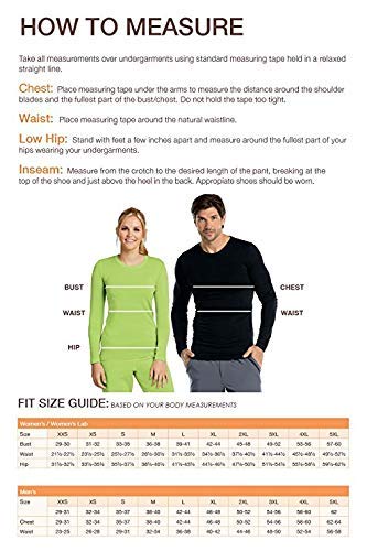 BARCO Grey's Anatomy Stretch GRSP500 New Royal LP product image