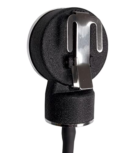 Prestige Medical Basic Adult Aneroid Sphygmomanometer product image