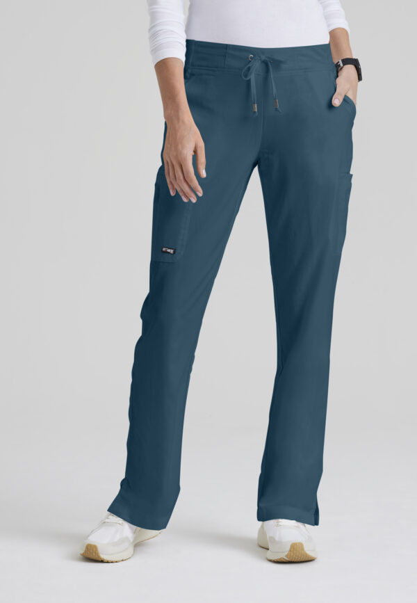 4277328XXS.jpg