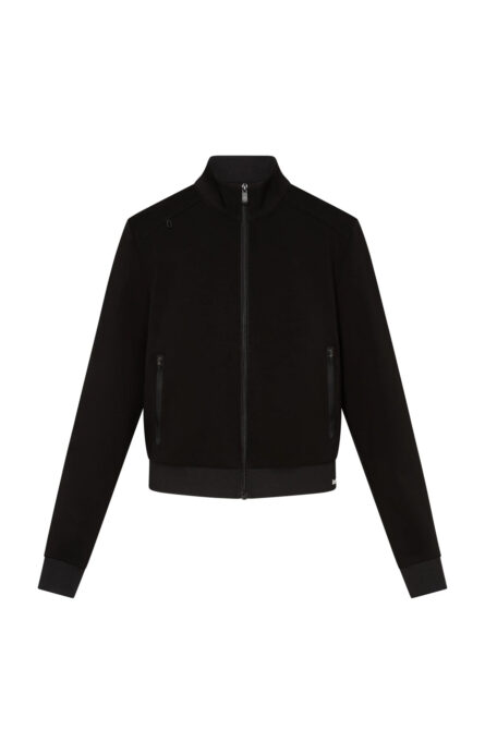 KOI 486 Women's Amara Jacket - Image 1