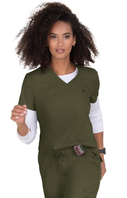 KOI Shirts product image
