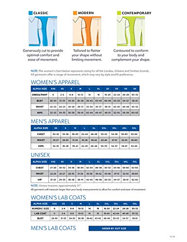 Landau Men's product image