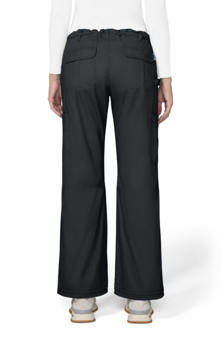 KOI Classics 701 Women's Lindsey Scrub Pants product image