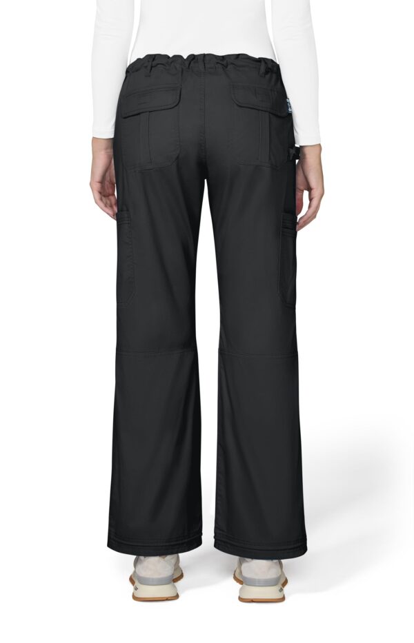 KOI Classics 701 Women's Lindsey Scrub Pants product image