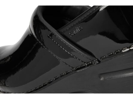 Sanita Professional Patent product image