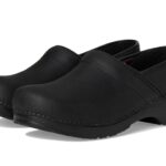 Sanita Professional Oiled Nubuck product image
