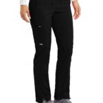 BARCO Grey's Anatomy Stretch GRSP500 in Black product image