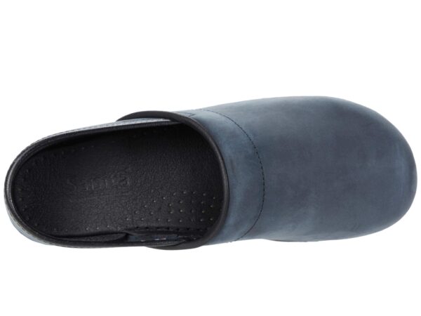 Sanita Professional Oiled Nubuck product image