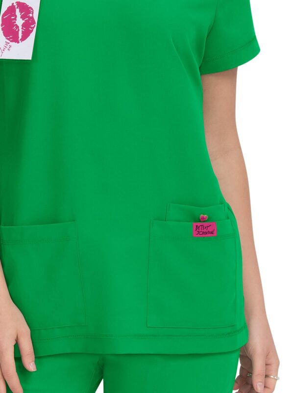 KOI Shirts product image