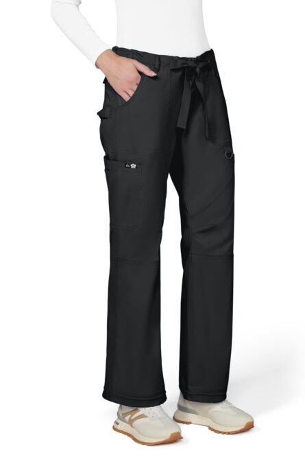 KOI Classics 701 Women's Lindsey Scrub Pants product image