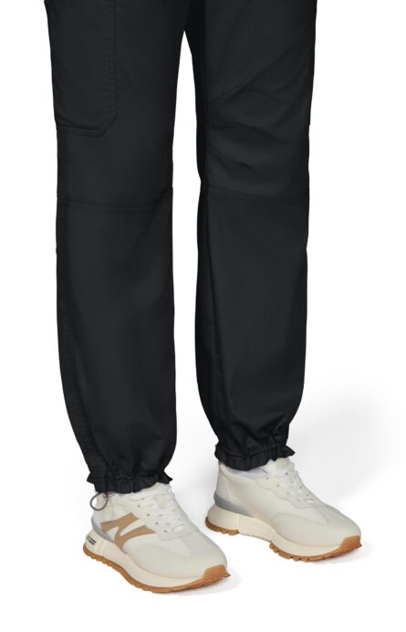 KOI Classics 701 Women's Lindsey Scrub Pants product image