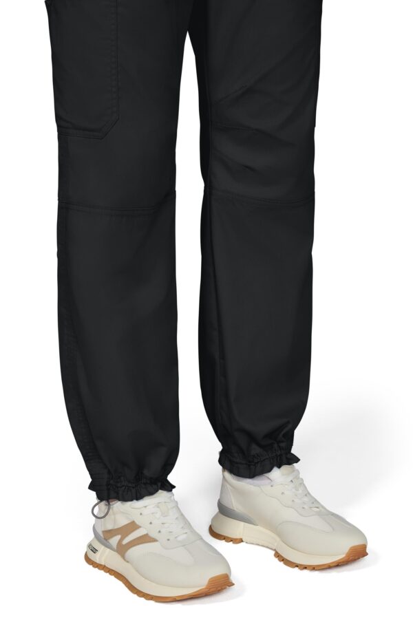 KOI Classics 701 Women's Lindsey Scrub Pants product image