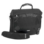 OGIO Jack Pack Pack product image