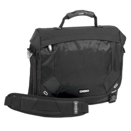 OGIO Jack Pack Pack product image